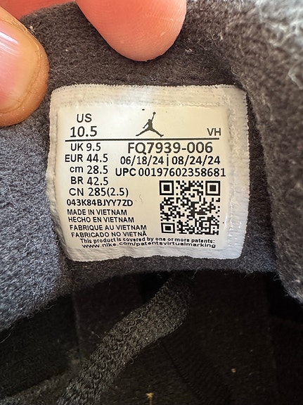 Product image 4 of 8