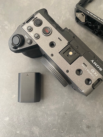 Product image 4 of 7