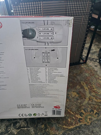 Product image 6 of 7