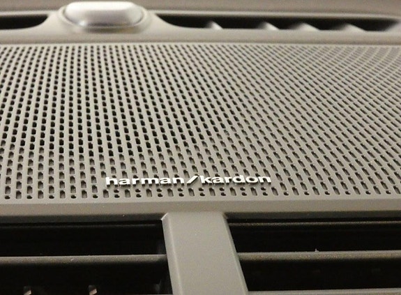 Polestar 2 5 of 5