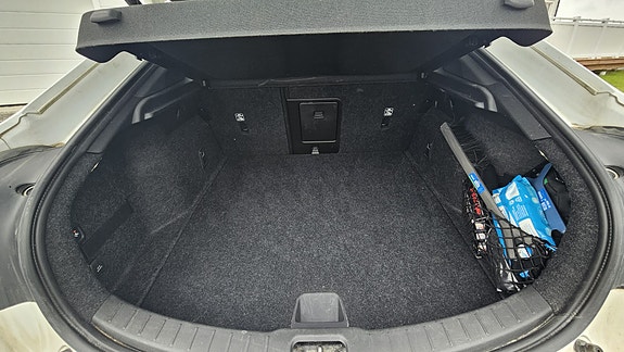 Polestar 2 3 of 5