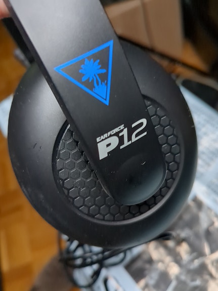 Product image 7 of 7