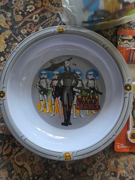 Product image 2 of 10