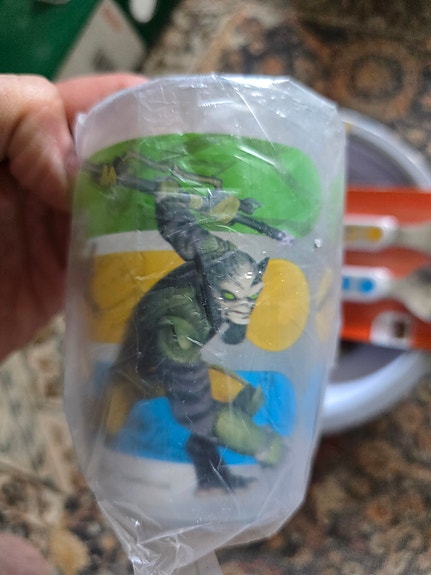 Product image 4 of 10