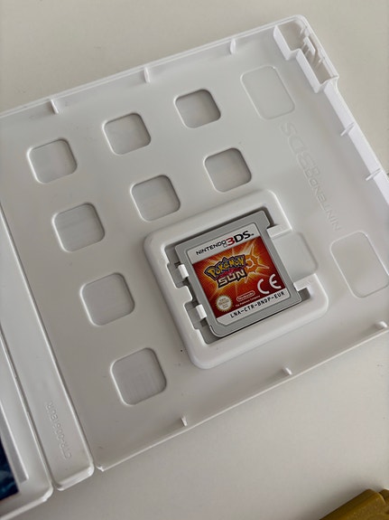 Product image 10 of 10