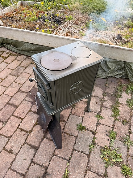 Product image 7 of 8