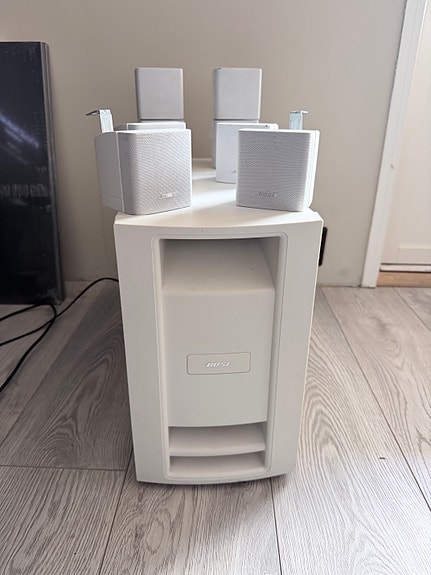 Product image 5 of 9