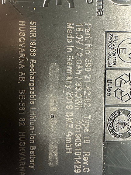 Product image 2 of 4
