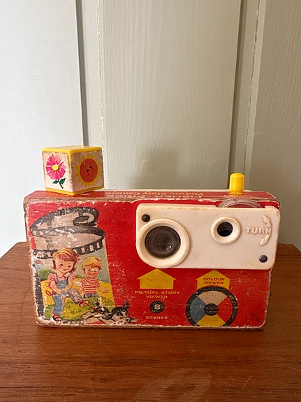 Product image 4 of 6