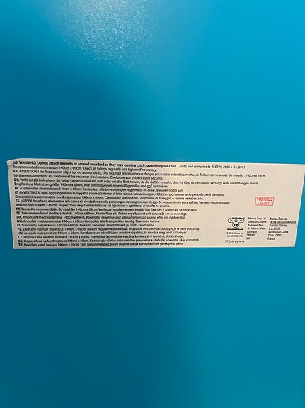 Product image 6 of 10