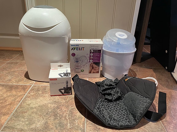 Product image 2 of 8