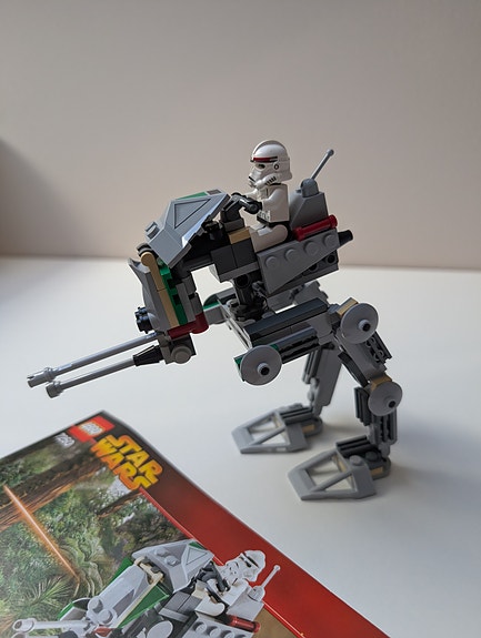 Product image 2 of 3