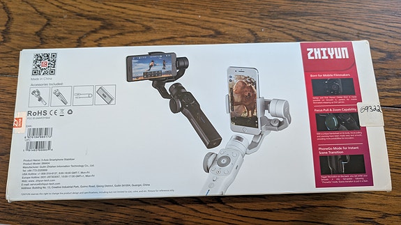 Product image 3 of 3