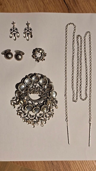 Product image 7 of 10