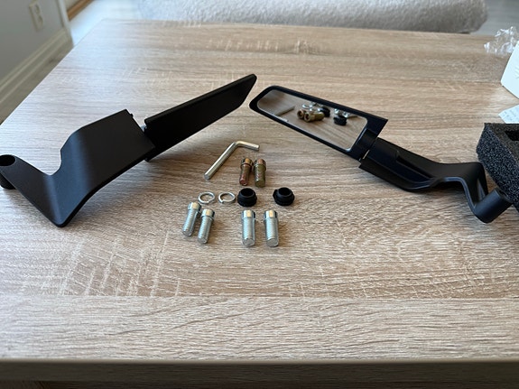 Product image 3 of 7