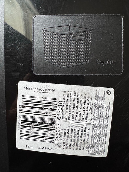 Product image 4 of 7