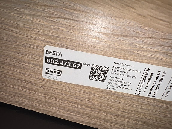 Product image 7 of 9