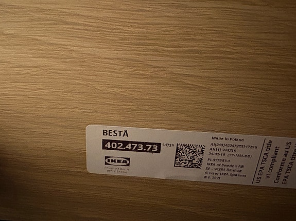 Product image 8 of 9