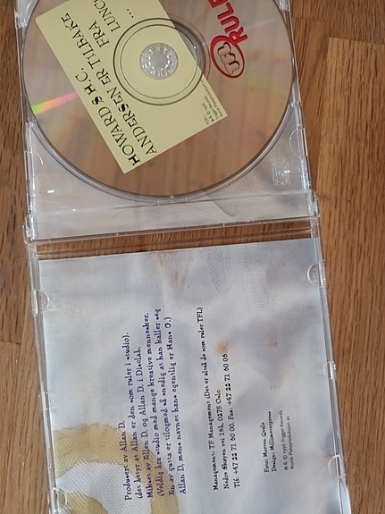 Product image 3 of 3