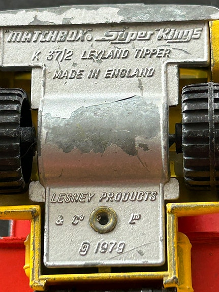 Product image 8 of 10