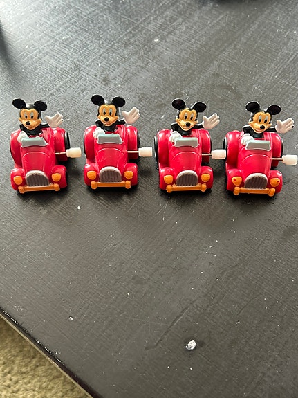 Product image 2 of 10