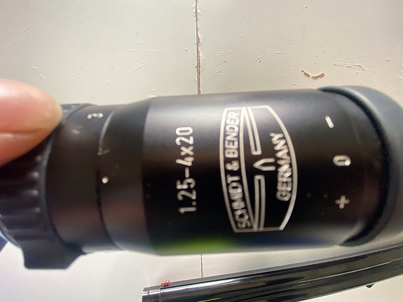 Product image 5 of 7