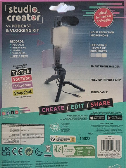 Product image 2 of 2
