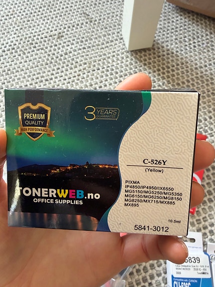 Product image 2 of 6