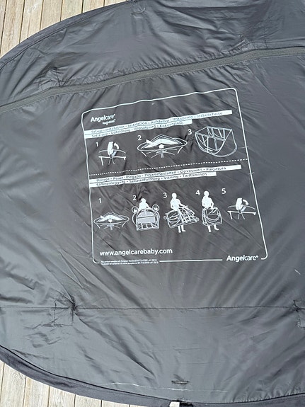 Product image 3 of 9