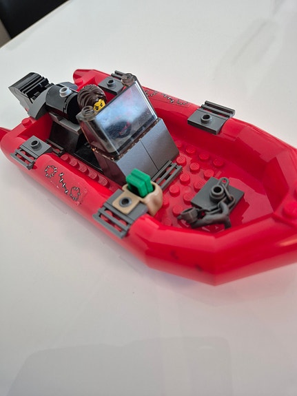 Product image 3 of 4