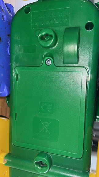 Product image 8 of 10