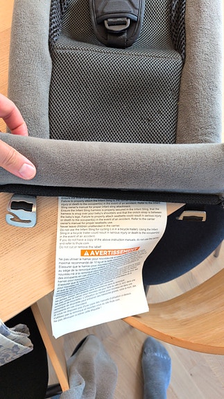 Product image 5 of 7