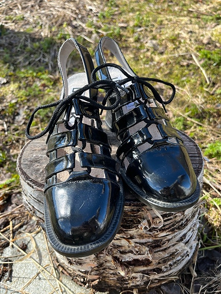 Product image 6 of 9