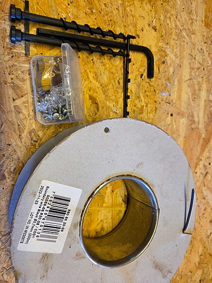 Product image 7 of 8