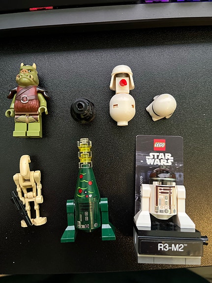 Product image 4 of 4