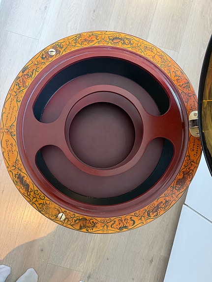 Product image 4 of 6