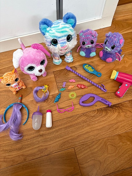 Product image 6 of 7