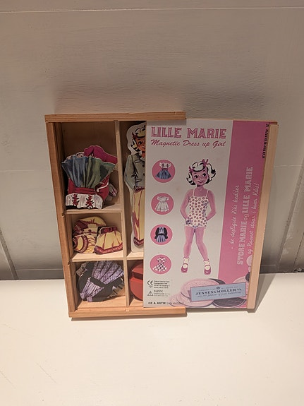 Product image 4 of 5