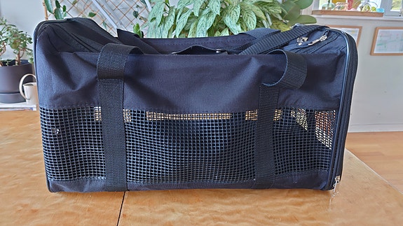 Product image 5 of 9