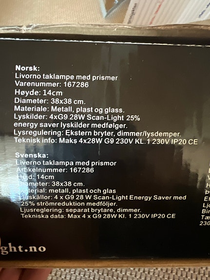 Product image 4 of 6