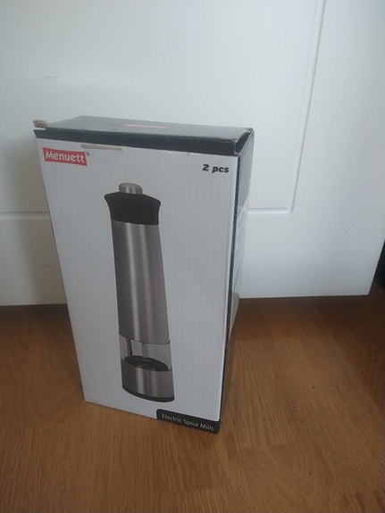 Product image 4 of 7