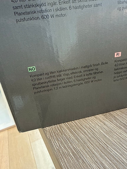 Product image 5 of 6
