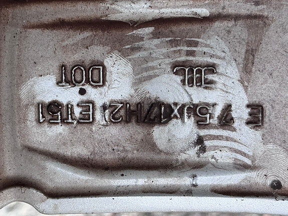 Product image 7 of 7