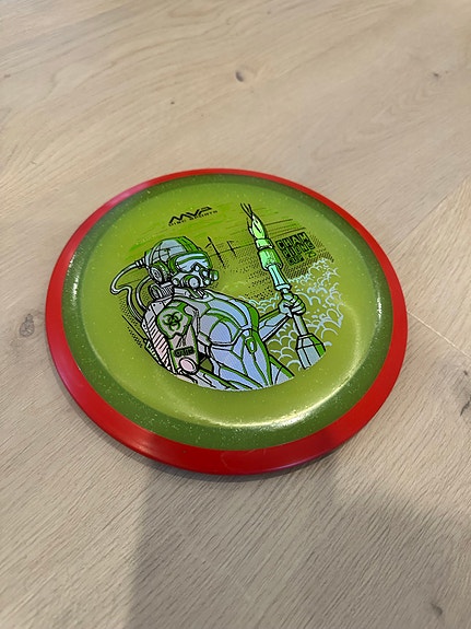 Product image 5 of 10