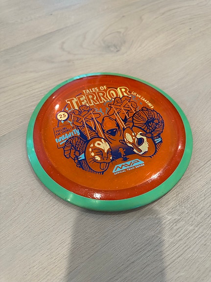 Product image 6 of 10
