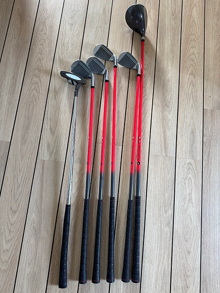 Product image 10 of 10