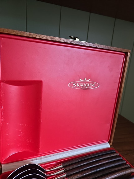 Product image 2 of 8