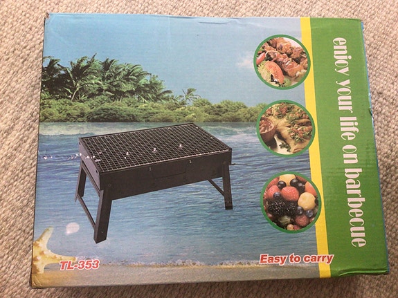 Product image 2 of 4