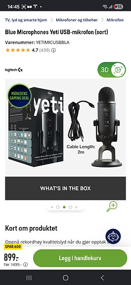 Product image 8 of 10