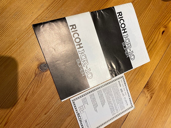 Product image 3 of 7